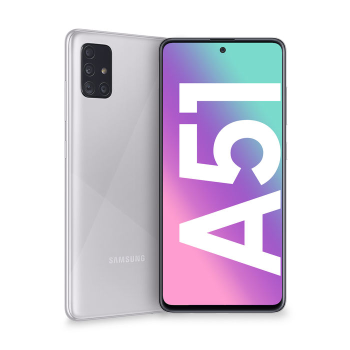 samsung a51 italia